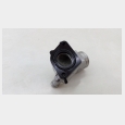 REF. 17111-K40-F00 Y REF. 17115-K40-F00 TOMA DE ADMISION CON JUNTA DE ADMISION HONDA FORZA 125 ABS '19 (NSS125) 3