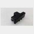 REF. 77237-K35-V001 CUBIERTA DEL CIERRE DEL ASIENTO HONDA FORZA 125 ABS '19 (NSS125) 2
