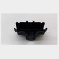 REF. 77237-K35-V001 CUBIERTA DEL CIERRE DEL ASIENTO HONDA FORZA 125 ABS '19 (NSS125) 4