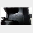 REF. 77237-K35-V001 CUBIERTA DEL CIERRE DEL ASIENTO HONDA FORZA 125 ABS '19 (NSS125) 5