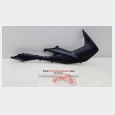 REF. 83520-K0B-T000 TAPA LATERAL DERECHA INFERIOR HONDA FORZA 125 ABS '19 (NSS125)