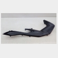 REF. 83520-K0B-T000 TAPA LATERAL DERECHA INFERIOR HONDA FORZA 125 ABS '19 (NSS125) 1