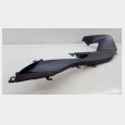 REF. 83520-K0B-T000 TAPA LATERAL DERECHA INFERIOR HONDA FORZA 125 ABS '19 (NSS125) 2