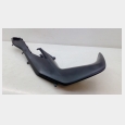 REF. 83520-K0B-T000 TAPA LATERAL DERECHA INFERIOR HONDA FORZA 125 ABS '19 (NSS125) 3