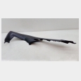REF. 83520-K0B-T000 TAPA LATERAL DERECHA INFERIOR HONDA FORZA 125 ABS '19 (NSS125) 4