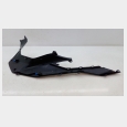 REF. 83520-K0B-T000 TAPA LATERAL DERECHA INFERIOR HONDA FORZA 125 ABS '19 (NSS125) 5