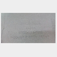 REF. 83520-K0B-T000 TAPA LATERAL DERECHA INFERIOR HONDA FORZA 125 ABS '19 (NSS125) 6