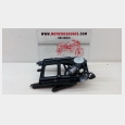 REF. 64600-K0B-T01 SISTEMA DE REGULACION ELECTRICO DE LA PANTALLA HONDA FORZA 125 ABS '19 (NSS125)