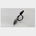 REF. 36532-K40-F31 SONDA LAMBDA / SENSOR OXYGENO HONDA FORZA 125 ABS '19 (NSS125) 1