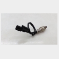 REF. 36532-K40-F31 SONDA LAMBDA / SENSOR OXYGENO HONDA FORZA 125 ABS '19 (NSS125) 2