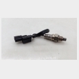 REF. 36532-K40-F31 SONDA LAMBDA / SENSOR OXYGENO HONDA FORZA 125 ABS '19 (NSS125) 3