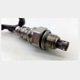 REF. 36532-K40-F31 SONDA LAMBDA / SENSOR OXYGENO HONDA FORZA 125 ABS '19 (NSS125) 4