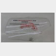 REF. 67101-K0B-T01 PANTALLA HONDA FORZA 125 ABS '19 (NSS125) 0