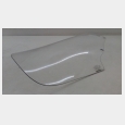 REF. 67101-K0B-T01 PANTALLA HONDA FORZA 125 ABS '19 (NSS125) 2
