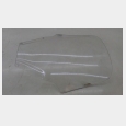 REF. 67101-K0B-T01 PANTALLA HONDA FORZA 125 ABS '19 (NSS125) 3