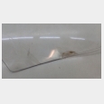 REF. 67101-K0B-T01 PANTALLA HONDA FORZA 125 ABS '19 (NSS125) 4
