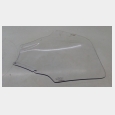 REF. 67101-K0B-T01 PANTALLA HONDA FORZA 125 ABS '19 (NSS125) 5