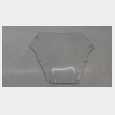 REF. 67101-K0B-T01 PANTALLA HONDA FORZA 125 ABS '19 (NSS125) 6