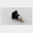 TOMA DE CORRIENTE A 12V HONDA FORZA 125 ABS '19 (NSS125) 2