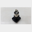 TOMA DE CORRIENTE A 12V HONDA FORZA 125 ABS '19 (NSS125) 3