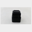 RELE 2 HONDA FORZA 125 ABS '19 (NSS125) 3