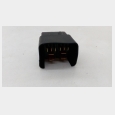 RELE 2 HONDA FORZA 125 ABS '19 (NSS125) 4