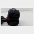 PIA DE MANDOS DERECHOS HONDA PCX 125 '17/'18 (JF64A) 1