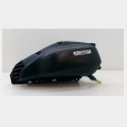 CAJA DEL FILTRO DE AIRE HONDA PCX 125 '17/'18 (JF64A) 1