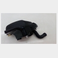 CAJA DEL FILTRO DE AIRE HONDA PCX 125 '17/'18 (JF64A) 6