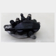 PINZA DEL FRENO DELANTERA HONDA PCX 125 '17/'18 (JF64A) 1