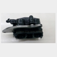 PINZA DEL FRENO DELANTERA HONDA PCX 125 '17/'18 (JF64A) 2