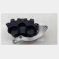 PINZA DEL FRENO DELANTERA HONDA PCX 125 '17/'18 (JF64A) 3
