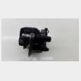 PINZA DEL FRENO DELANTERA HONDA PCX 125 '17/'18 (JF64A) 5