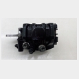 PINZA DEL FRENO DELANTERA HONDA PCX 125 '17/'18 (JF64A) 6