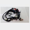 INSTALACION ELECTRICA HONDA PCX 125 '17/'18 (JF64A) 1