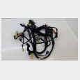 INSTALACION ELECTRICA HONDA PCX 125 '17/'18 (JF64A) 3