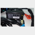 INSTALACION ELECTRICA HONDA PCX 125 '17/'18 (JF64A) 4