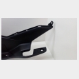 REF. 64321-K35-V00 PISADERA IZQUIERDA HONDA PCX 125 '17/'18 (JF64A) 1