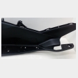 REF. 64321-K35-V00 PISADERA IZQUIERDA HONDA PCX 125 '17/'18 (JF64A) 2