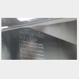 REF. 64321-K35-V00 PISADERA IZQUIERDA HONDA PCX 125 '17/'18 (JF64A) 5