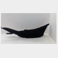 REF. 64321-K35-V00 PISADERA IZQUIERDA HONDA PCX 125 '17/'18 (JF64A) 6