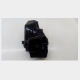 REF. 81132-K35-V00 Y REF. 81133-K35-V00 CAJA INTERIOR DERECHA COMPLETA DE TOMA DE CORRIENTE 12V HONDA PCX 125 '17/'18 (JF64A) 2