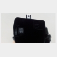 REF. 81132-K35-V00 Y REF. 81133-K35-V00 CAJA INTERIOR DERECHA COMPLETA DE TOMA DE CORRIENTE 12V HONDA PCX 125 '17/'18 (JF64A) 3
