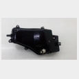 REF. 81132-K35-V00 Y REF. 81133-K35-V00 CAJA INTERIOR DERECHA COMPLETA DE TOMA DE CORRIENTE 12V HONDA PCX 125 '17/'18 (JF64A) 4