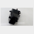 REF. 81132-K35-V00 Y REF. 81133-K35-V00 CAJA INTERIOR DERECHA COMPLETA DE TOMA DE CORRIENTE 12V HONDA PCX 125 '17/'18 (JF64A) 6