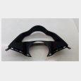 REF. 64337-K35-V00 TAPA DEL CUADRO DE RELOJES HONDA PCX 125 '17/'18 (JF64A) 1