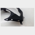 REF. 64337-K35-V00 TAPA DEL CUADRO DE RELOJES HONDA PCX 125 '17/'18 (JF64A) 4