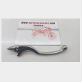 REF. 53175-KWN-901 MANETA DEL FRENO DELANTERO HONDA PCX 125 '17/'18 (JF64A)