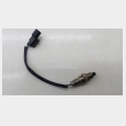 REF. 36532-K66-V01 SONDA LAMBDA HONDA PCX 125 '17/'18 (JF64A) 1