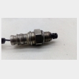 REF. 36532-K66-V01 SONDA LAMBDA HONDA PCX 125 '17/'18 (JF64A) 2